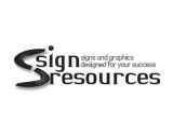 https://www.logocontest.com/public/logoimage/1330351707logo Sign Resources3.jpg